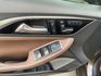 INFINITI無限 Q30  第33張縮圖