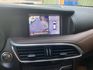 INFINITI無限 Q30  第37張縮圖