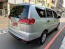MITSUBISHI三菱 ZINGER  第11張縮圖