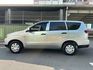 MITSUBISHI三菱 ZINGER  第13張縮圖