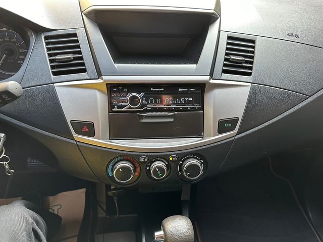 MITSUBISHI三菱 ZINGER  第31張相片