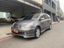 NISSAN日產 LIVINA  第1張縮圖