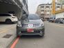 NISSAN日產 LIVINA  第3張縮圖