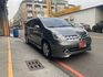 NISSAN日產 LIVINA  第5張縮圖