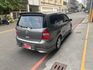 NISSAN日產 LIVINA  第9張縮圖