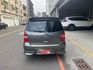 NISSAN日產 LIVINA  第11張縮圖
