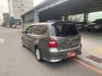 NISSAN日產 LIVINA  第13張縮圖