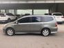 NISSAN日產 LIVINA  第15張縮圖