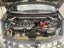 NISSAN日產 LIVINA  第17張縮圖