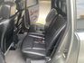 NISSAN日產 LIVINA  第21張縮圖
