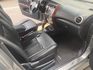 NISSAN日產 LIVINA  第23張縮圖