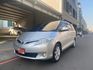 TOYOTA豐田 PREVIA  第1張縮圖
