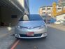 TOYOTA豐田 PREVIA  第3張縮圖