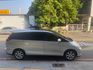 TOYOTA豐田 PREVIA  第7張縮圖