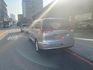 TOYOTA豐田 PREVIA  第9張縮圖