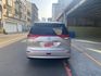 TOYOTA豐田 PREVIA  第11張縮圖
