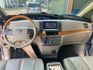 TOYOTA豐田 PREVIA  第27張縮圖
