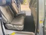 TOYOTA豐田 PREVIA  第31張縮圖