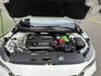 NISSAN日產 SENTRA  第8張縮圖