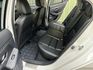 NISSAN日產 SENTRA  第10張縮圖
