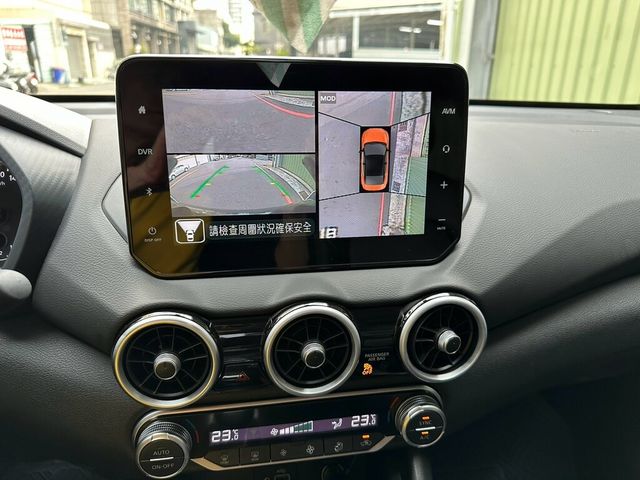 NISSAN日產 SENTRA  第15張相片