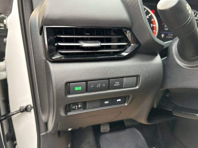 NISSAN日產 SENTRA  第16張相片