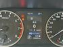 NISSAN日產 SENTRA  第18張縮圖