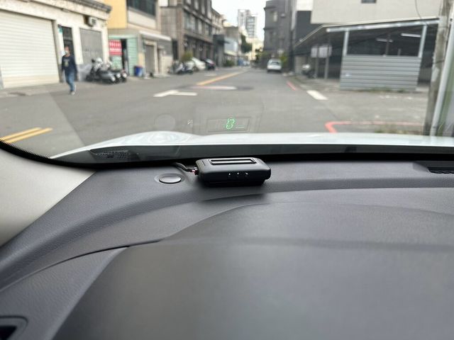 NISSAN日產 SENTRA  第19張相片