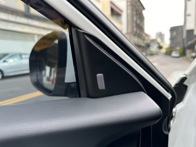 NISSAN日產 SENTRA  第20張相片