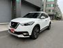 NISSAN日產 KICKS  第1張縮圖