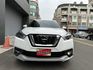 NISSAN日產 KICKS  第2張縮圖