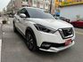 NISSAN日產 KICKS  第3張縮圖