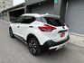 NISSAN日產 KICKS  第4張縮圖