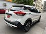 NISSAN日產 KICKS  第5張縮圖