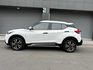 NISSAN日產 KICKS  第6張縮圖