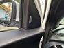 NISSAN日產 KICKS  第20張縮圖