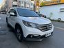 HONDA本田 CR-V  第3張縮圖
