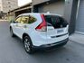 HONDA本田 CR-V  第4張縮圖