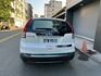 HONDA本田 CR-V  第5張縮圖