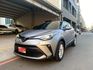 TOYOTA豐田 C-HR  第1張縮圖