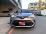TOYOTA豐田 C-HR  第2張縮圖