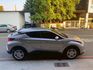 TOYOTA豐田 C-HR  第4張縮圖