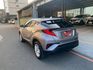 TOYOTA豐田 C-HR  第7張縮圖