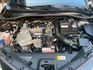 TOYOTA豐田 C-HR  第9張縮圖