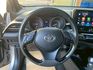 TOYOTA豐田 C-HR  第17張縮圖
