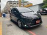 TOYOTA豐田 SIENTA  第3張縮圖
