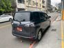 TOYOTA豐田 SIENTA  第7張縮圖