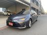 TOYOTA豐田 ALTIS  第1張縮圖