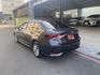 TOYOTA豐田 ALTIS  第5張縮圖