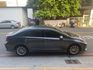 TOYOTA豐田 ALTIS  第8張縮圖